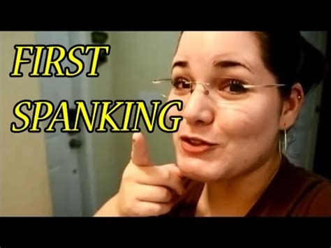Spanking (geben) Sexuelle Massage Oberwil